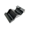 eXODA Replacement part for Keter closure WLDC Store-It-Out MAX &