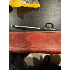 CAT 7J9933 Genuine Caterpillar Cat Seal Oring 7J-9933