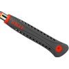 SK11 (SK11) Pipe Handle Nail Hammer Soft Grip Tapping Work