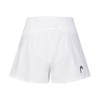 HEAD Dynamic Women's Tennis Shorts