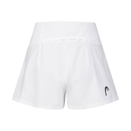 HEAD Dynamic Women's Tennis Shorts