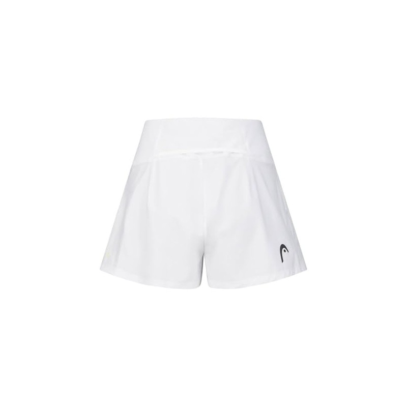 HEAD Dynamic Women's Tennis Shorts