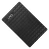 BU KING YD0024 External Hard Drive USB3.0 2.5 Inch Ultra