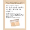 Elixir Pact Case L 2.2 oz (62 g) Foundation Case