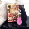 Hamil Al Musk | Musk Sweet Rose | Huile De
