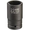 BP4M-22TP