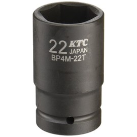 BP4M-22TP