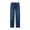 Wrangler Texas Jeans