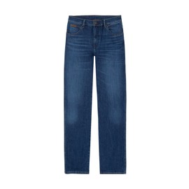 Wrangler Texas Jeans