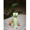 HEJ ORGANIC Body Cream Natural Cosmetics The Moisturiser Body Cream