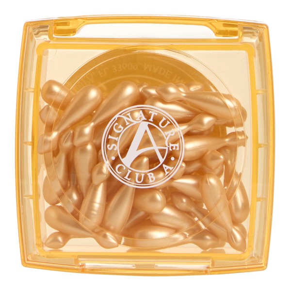 Multiceutical Wrinkle Blaster® Drone Capsules