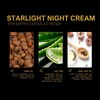 Starlight Regenerative Cream Skin Care Skin Repair wrinkle skin