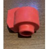 CAREL 1PCS NEW FOR CAREL Electronic expansion valve coil E2V