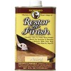 Restor-A-Finish