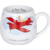 Könitz Porzellan GmbH 10FR4028145094230FR10 Coffee Cups