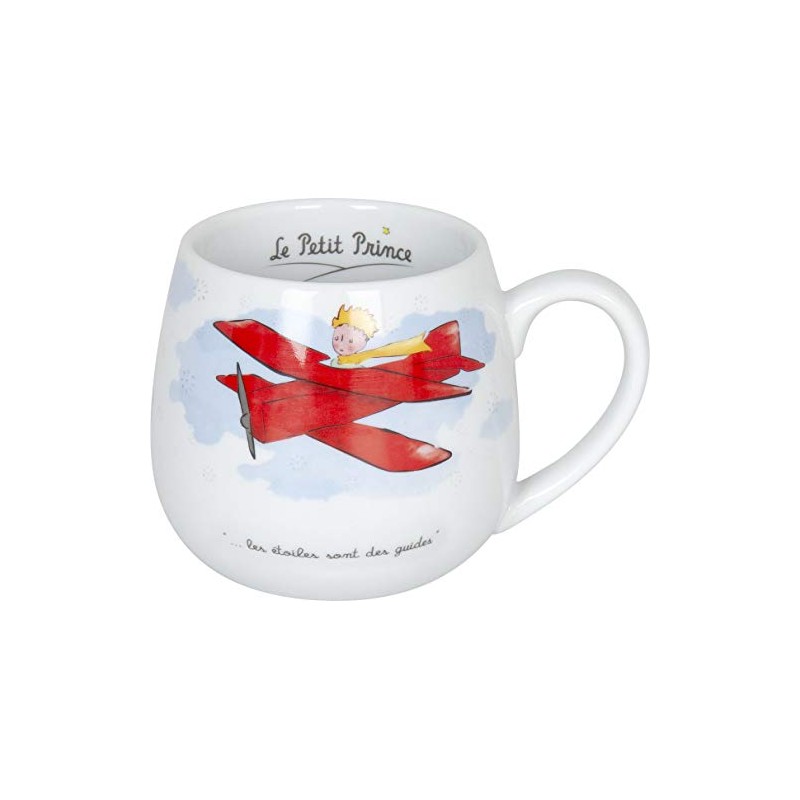 Könitz Porzellan GmbH 10FR4028145094230FR10 Coffee Cups