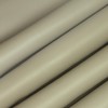 Vinyl Upholstery Fabric Light Graphite Gray 54" Wide by The