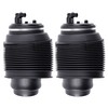 AZHZ Rear Air Absorber Struts Air Struts Suspension Kits with