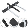 labwork 12 Inch 2 Jaw Bearing Puller for Removal of