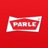 Parle Hide and Seek, Fab! Flavored Chocolate Chip Covered Cookies,