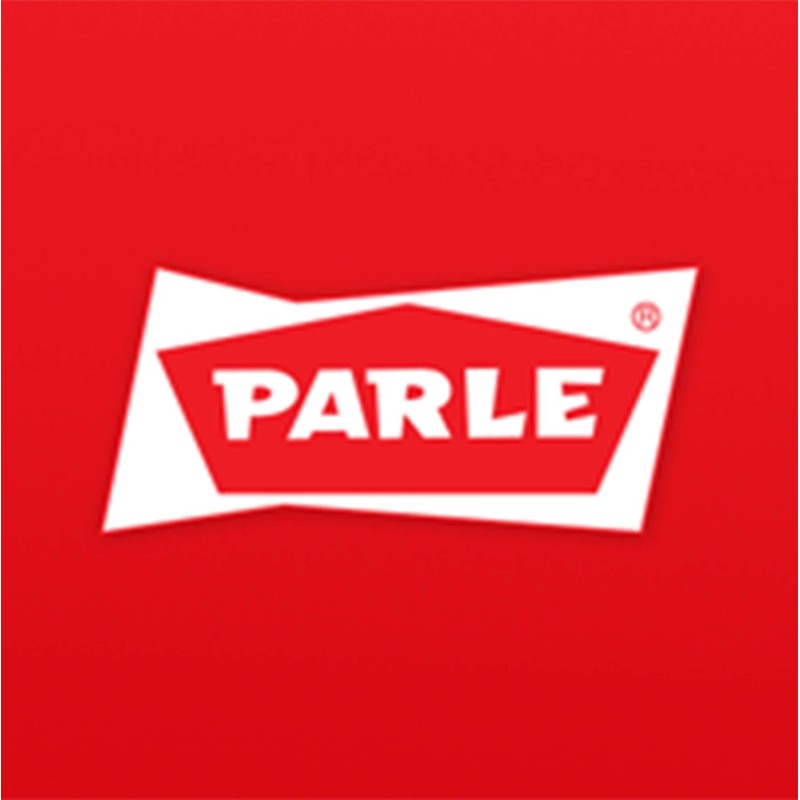 Parle Hide and Seek, Fab! Flavored Chocolate Chip Covered Cookies,
