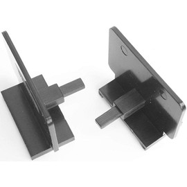 modellbahn-exklusiv Symoba 102 Clutch Gauge (Adjusting Unit), Gauge H0, 1:87