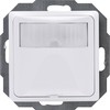 Kopp 805800010 Infra Control 2D 180° UP IP20 passend zu