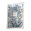 Desiccant Silica Gel, Convenient Dehumidifier for Daily Use (Silica Gel
