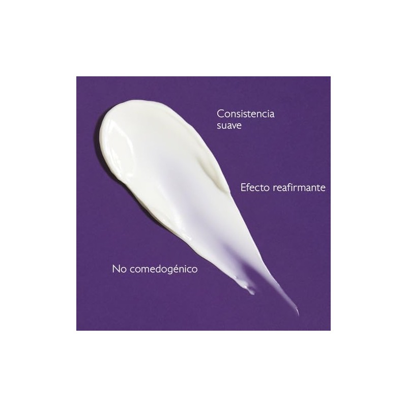 Caudalie Premier Cru Crema Hidratante Antienvejecimiento Tratamiento Antiedad Excepcional Corrige