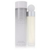 Perry Ellis 360 White by Perry Ellis Eau De Toilette Spray 3.4 oz for Men