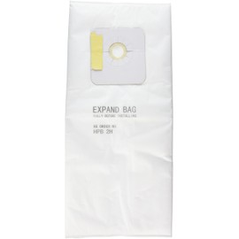 Home & Tools HPB2H HEPA Style Bag (Qty. 3) fits AstroVac, Valet and VacuMaid Model: HPB2HPK Misc.