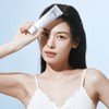 bayou Buy Your Serum Fit UV Protector 01 Clear 50ml
