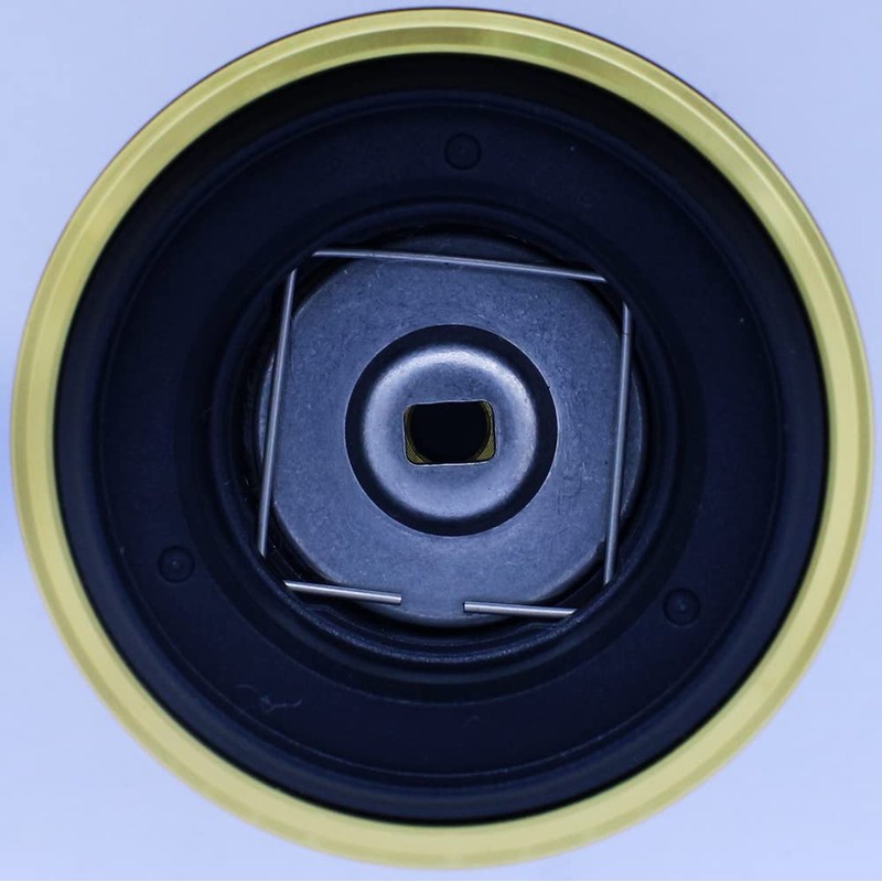 Genuine Part 21 Altegra C2000SHG Spool Set Part No 13C5Z