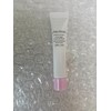 5ml white lucent overnight cream & mask night
