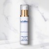 Lacolin Cellular Modeling Bio-Peel 50ml (enzyme peeling exfoliation) / 라콜린 셀룰라 모델링 바이오-필 50ml (엔자임 필링 각질제거)