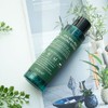 McClean Cosmetics AHA BHA PHA Peeling Toner 150ml / 아하바하파하