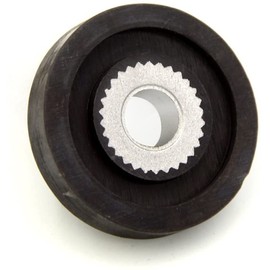 10L0L Club Car Speed Sensor, Speeded-up 10km/h IQ High Speed Motor Magnet DS 2008-up/Precedent 48V Electric Golf Cart Sensor