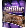 Suplemento En Polvo Syntrax Whey Shake Proteínas Sabor Chocolate En