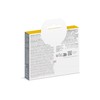 Medela Replacement Diaphragm Pack of 2 to fit Motion InBra