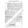 Haydn: Missa Cellensis in honorem BVM, Hob. XXII:5 (Vocal Score)