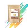 Garurang [Seller Herb Food] [Garulang] Domestic roasted millet millet rice