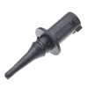 Coolant Temperature Sensor 2-Pin for Sprinter 5-T Box 906 Vaneo