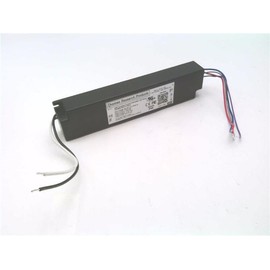 THOMAS RESEARCH LED50W-042-C1190-D 1.19A 14~42V Constant Current, AC DC Converter, LED Driver, Topology 1 Output