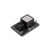 Benewake TFS20-L UART & IIC Miniaturised Single-Point LiDAR Module, 20