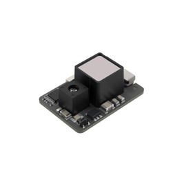 Benewake TFS20-L UART & IIC Miniaturised Single-Point LiDAR Module, 20 m Range Sensors, for Drones or UAVs Robots Fall Protection