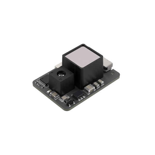 Benewake TFS20-L UART & IIC Miniaturised Single-Point LiDAR Module, 20
