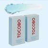 2pc Tocobo Cotton Soft Sun Stick Spf50 Protector Solar