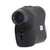 Hunting Rangefinder 700Y Accurate IPX4 Waterproof Multi Functional 6X Golfing