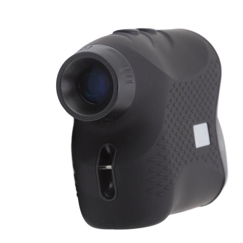 Hunting Rangefinder 700Y Accurate IPX4 Waterproof Multi Functional 6X Golfing