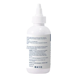 PetArmor Ear Rinse for Dogs & Cats, 4 oz